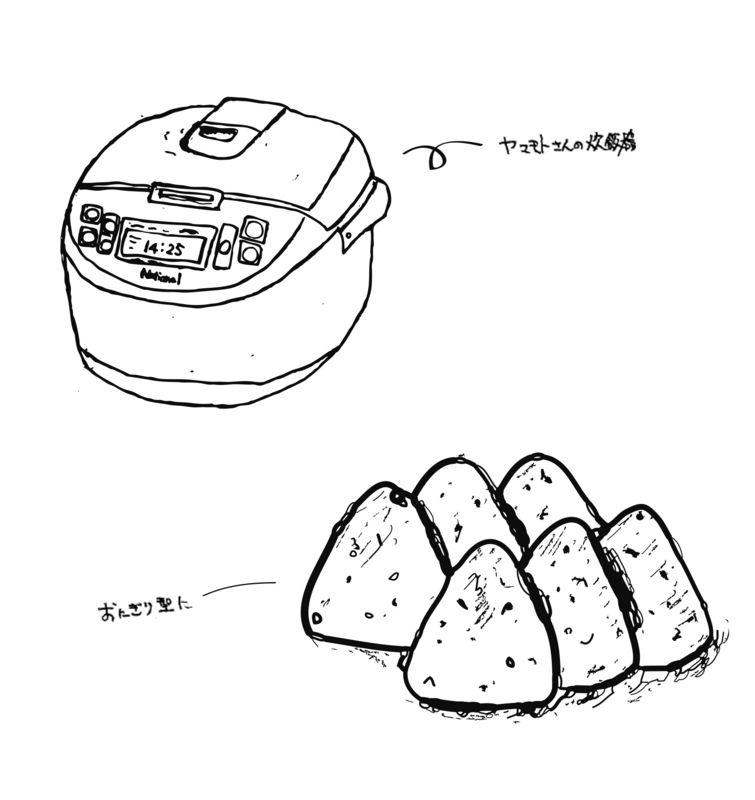 f:id:who-me:20150606191357j:plain f:id:who-me:20150606191357j:plain