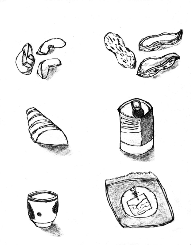 f:id:who-me:20150606191823j:plain f:id:who-me:20150606191823j:plain