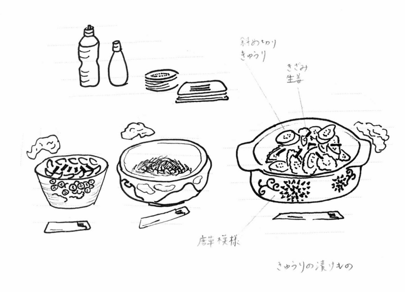 f:id:who-me:20150606191943j:plain f:id:who-me:20150606191943j:plain