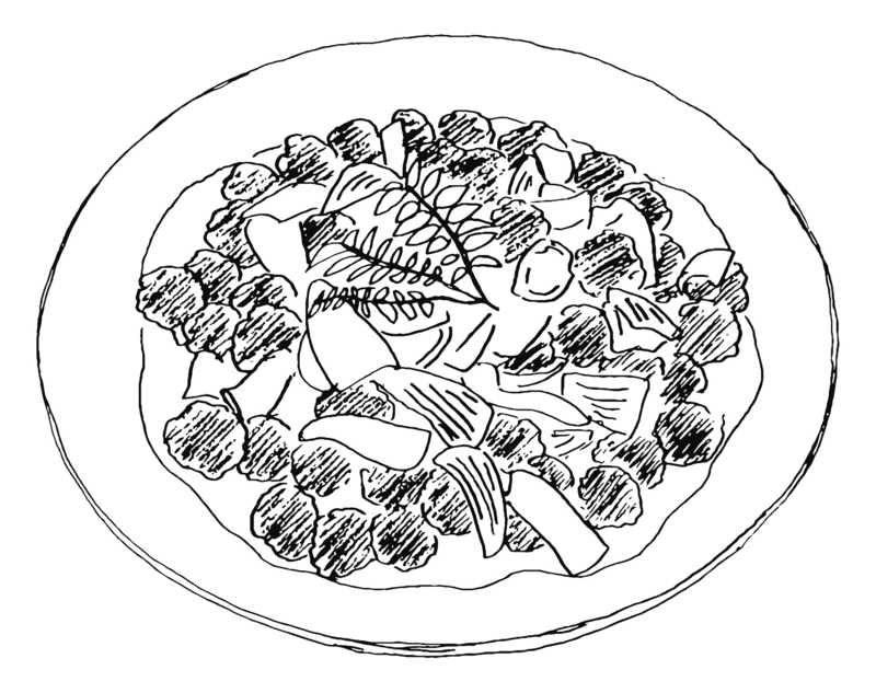 f:id:who-me:20150606212149j:plain f:id:who-me:20150606212149j:plain