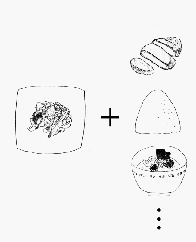 f:id:who-me:20150606212331j:plain f:id:who-me:20150606212331j:plain