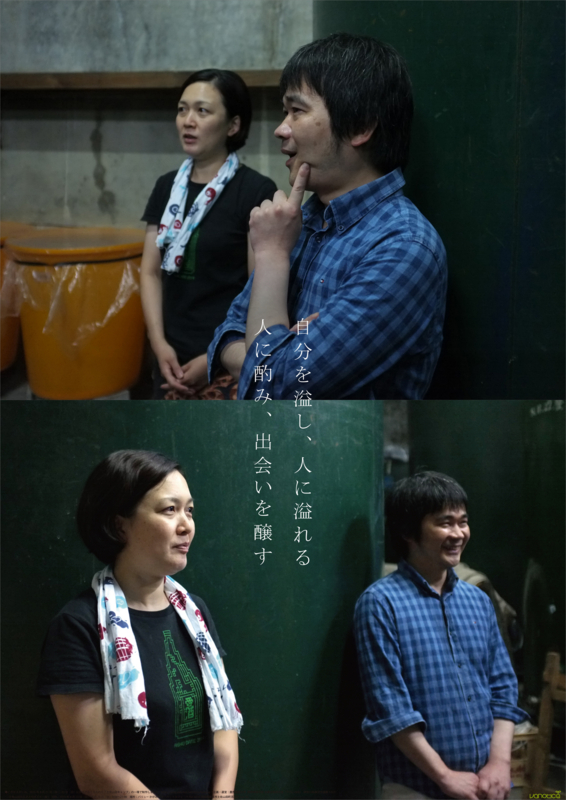 f:id:who-me:20150823093729j:plain f:id:who-me:20150823093729j:plain