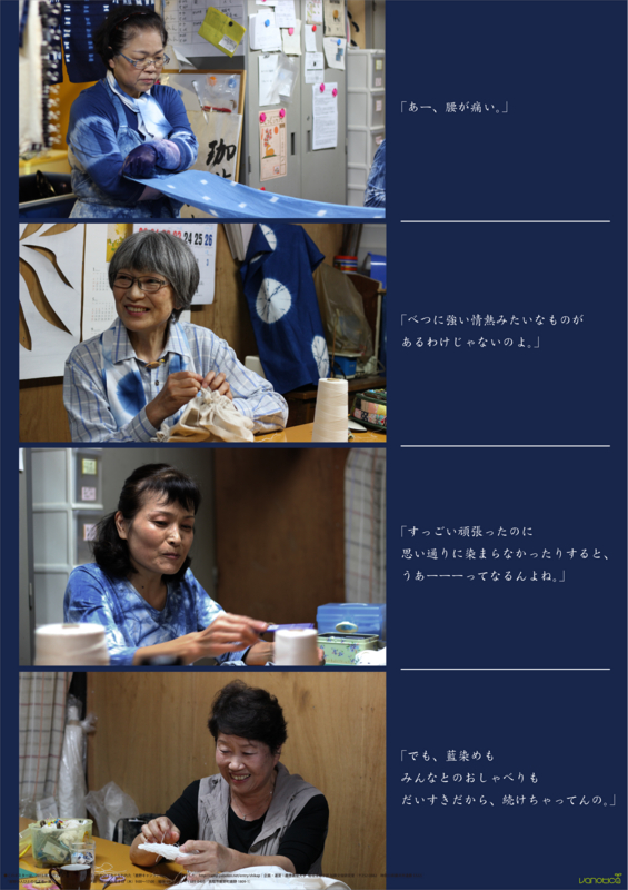 f:id:who-me:20150927102806j:plain