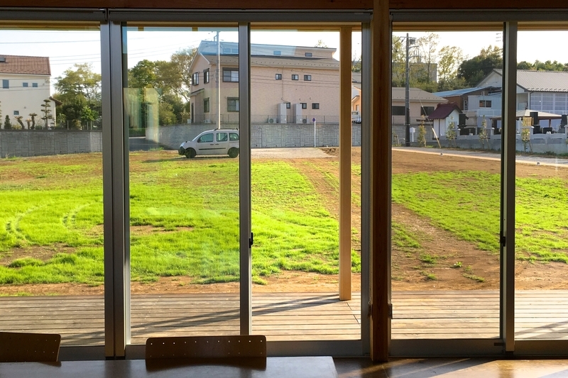 f:id:who-me:20160415161207j:plain