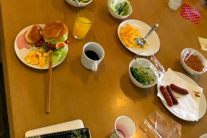 f:id:who-me:20160416212227j:plain