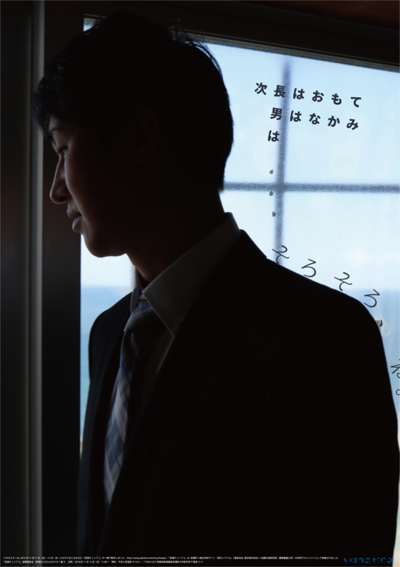 f:id:who-me:20161113081139j:plain f:id:who-me:20161113081139j:plain