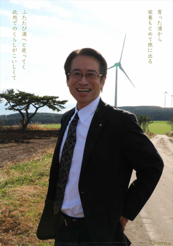 f:id:who-me:20161113081820j:plain f:id:who-me:20161113081820j:plain