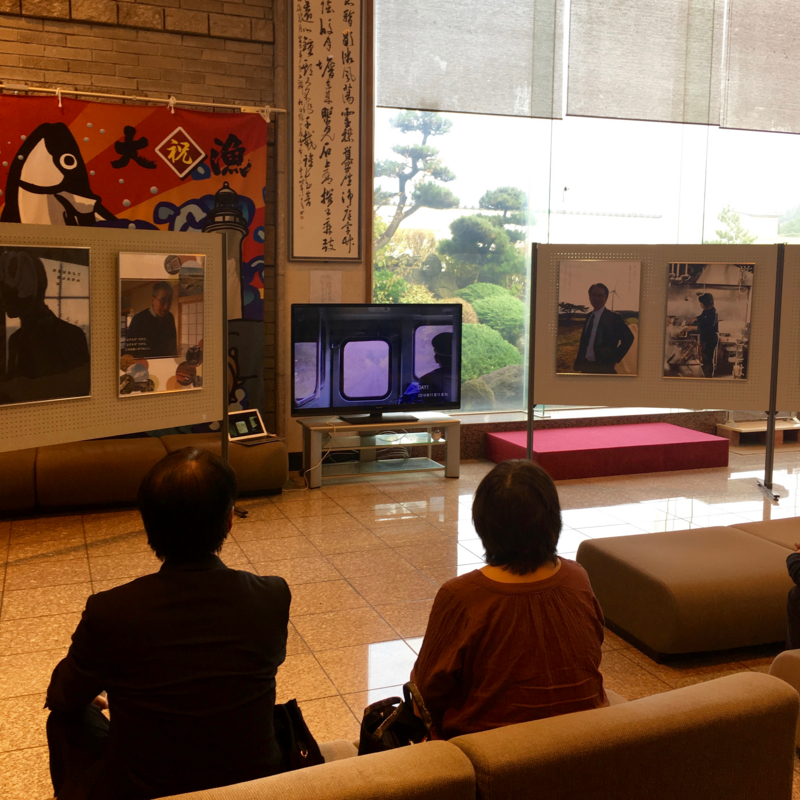 f:id:who-me:20161113115107j:plain f:id:who-me:20161113115107j:plain