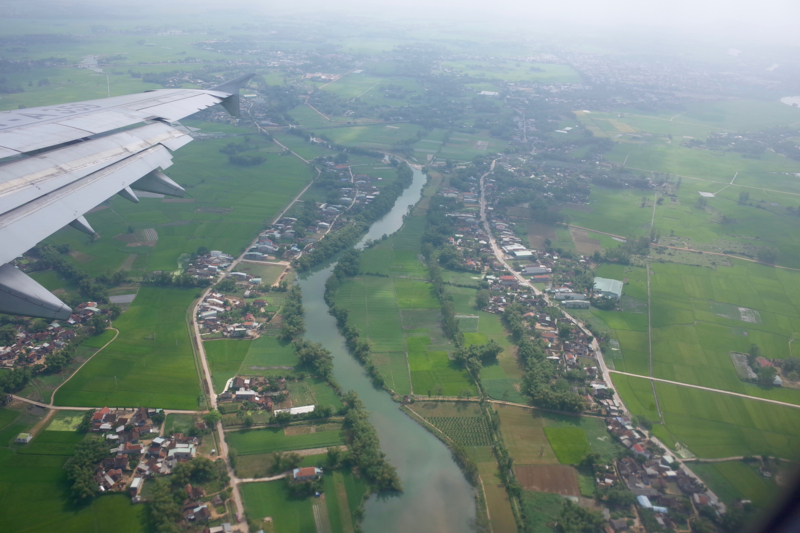 f:id:who-me:20170309112823j:plain