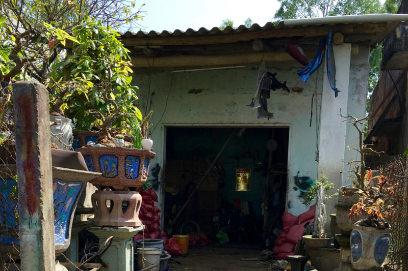 f:id:who-me:20170310095720j:plain