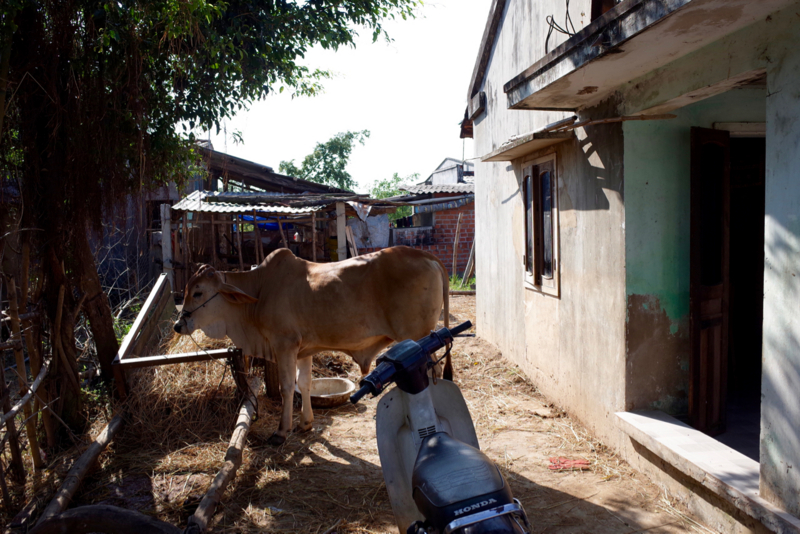 f:id:who-me:20170310170735j:plain