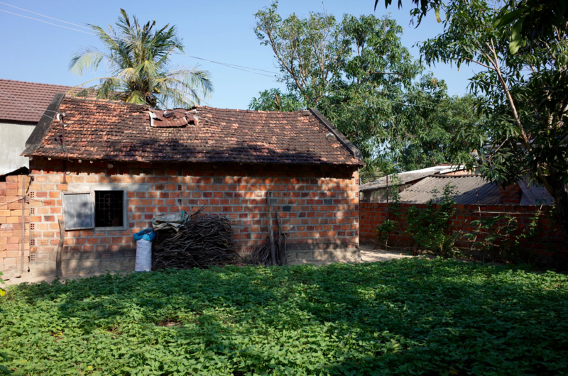 f:id:who-me:20170311172904j:plain