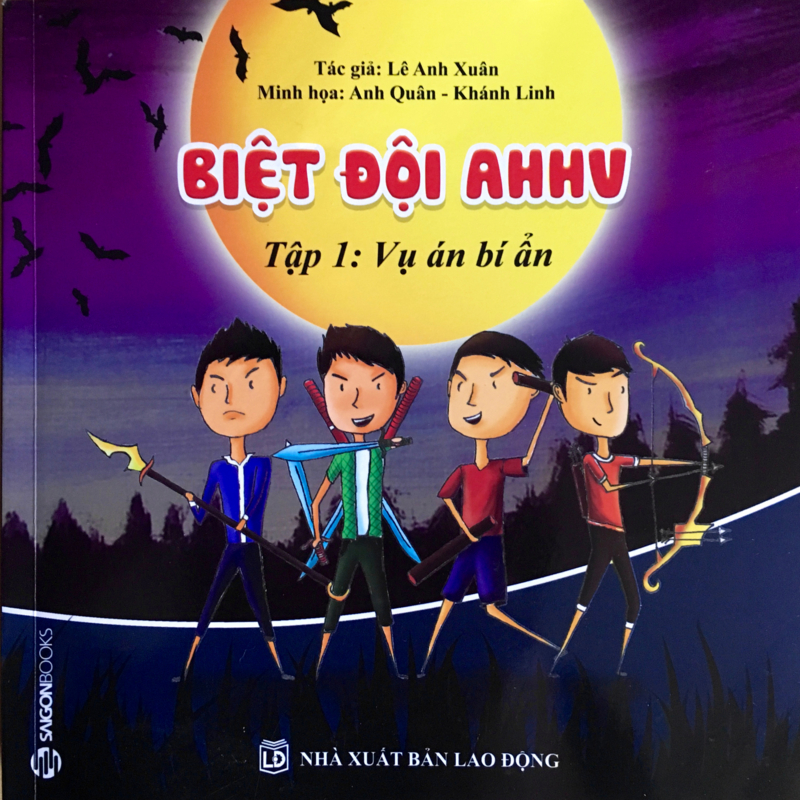 f:id:who-me:20170315074348j:plain f:id:who-me:20170315074348j:plain