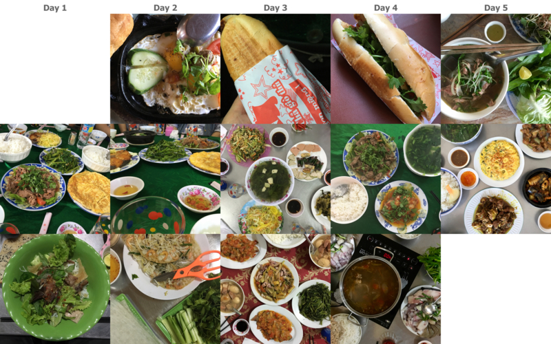 f:id:who-me:20170315082122j:plain f:id:who-me:20170315082122j:plain