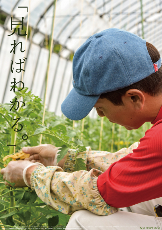 f:id:who-me:20170514072125j:plain f:id:who-me:20170514072125j:plain