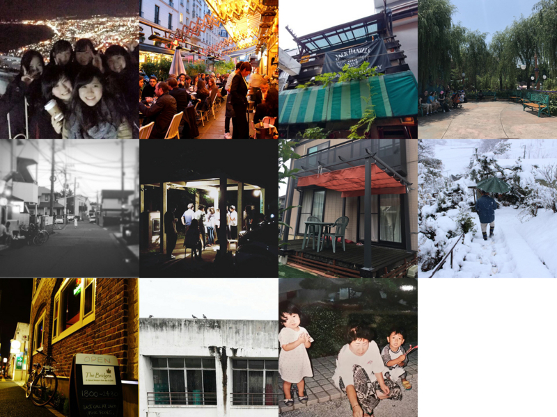 f:id:who-me:20170719234753j:plain f:id:who-me:20170719234753j:plain