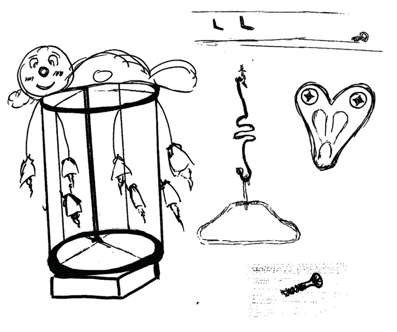 f:id:who-me:20170721092841j:plain