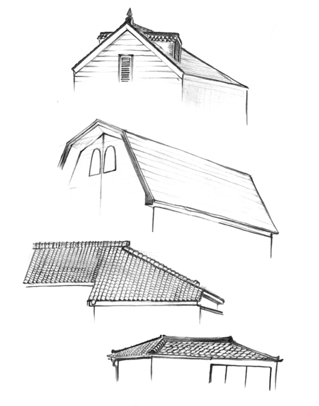 f:id:who-me:20170721093838j:plain