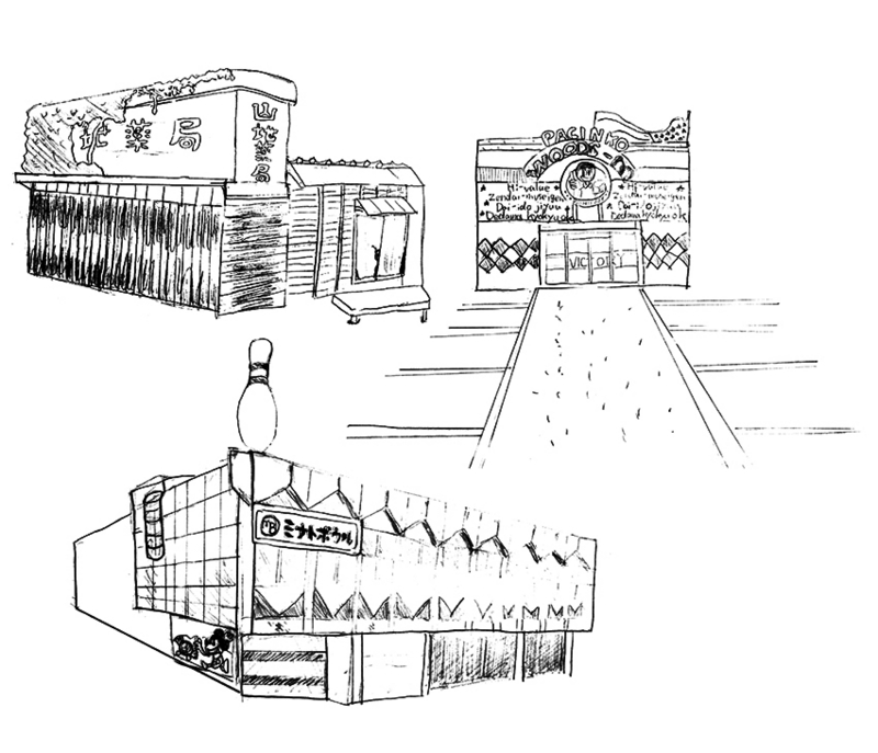 f:id:who-me:20170721094355j:plain