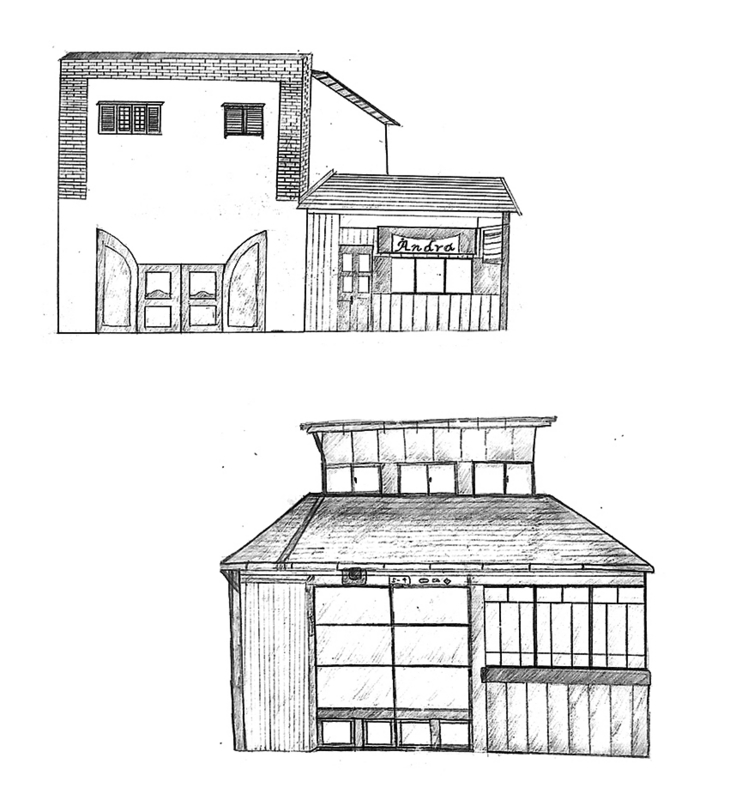 f:id:who-me:20170721094758j:plain