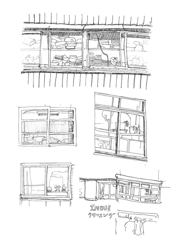 f:id:who-me:20170721095303j:plain