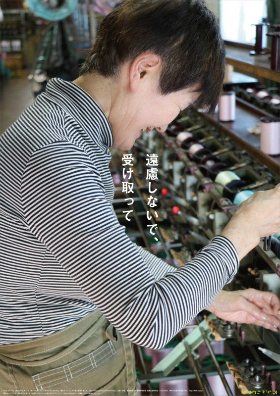 f:id:who-me:20171015083158j:plain f:id:who-me:20171015083158j:plain