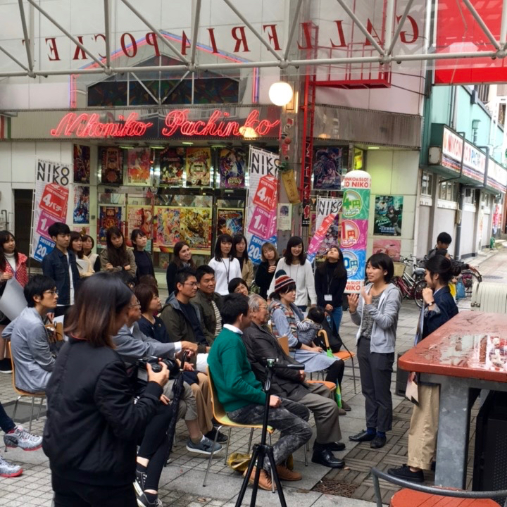 f:id:who-me:20171015130045j:plain f:id:who-me:20171015130045j:plain