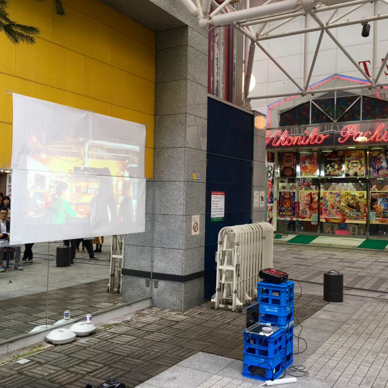 f:id:who-me:20171015134316j:plain