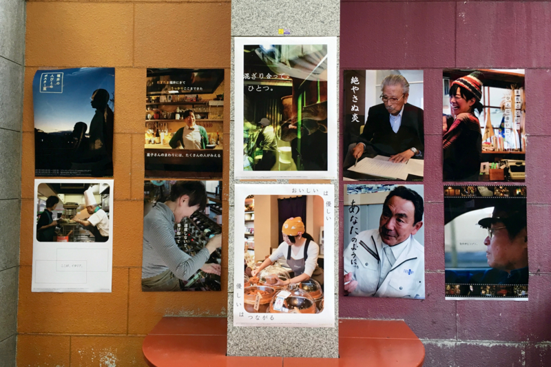 f:id:who-me:20171015135616j:plain f:id:who-me:20171015135616j:plain