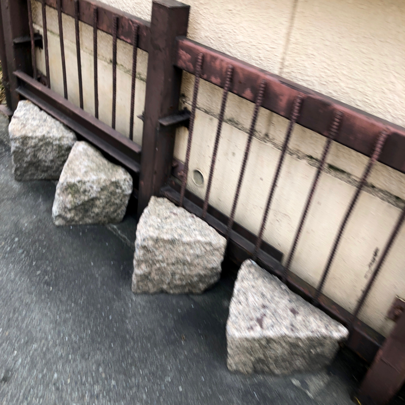 f:id:who-me:20180209145844j:plain