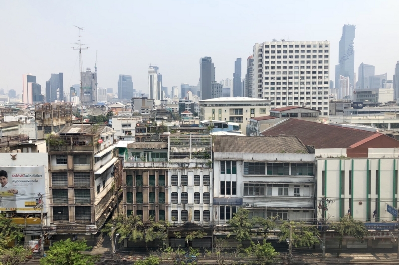 f:id:who-me:20180311124101j:plain f:id:who-me:20180311124101j:plain