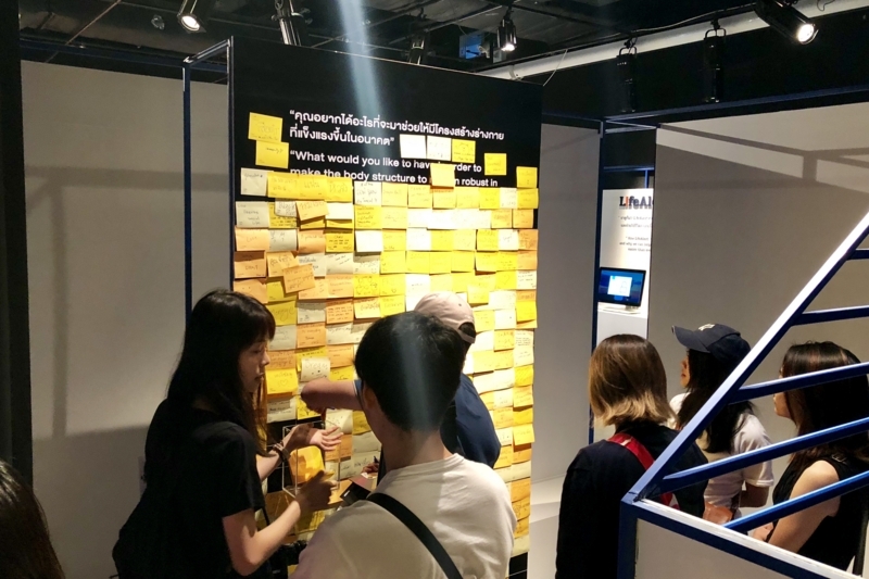 f:id:who-me:20180311133633j:plain f:id:who-me:20180311133633j:plain