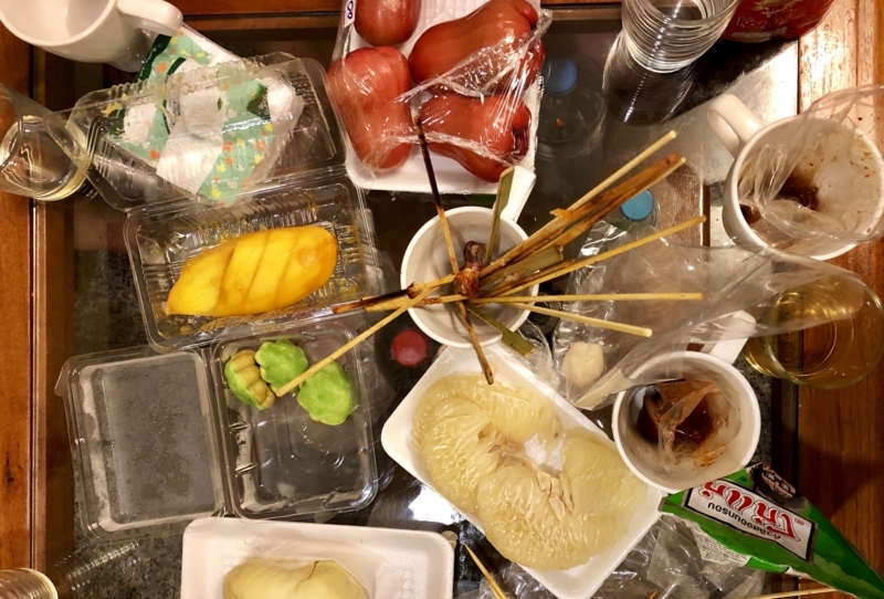 f:id:who-me:20180311205712j:plain f:id:who-me:20180311205712j:plain