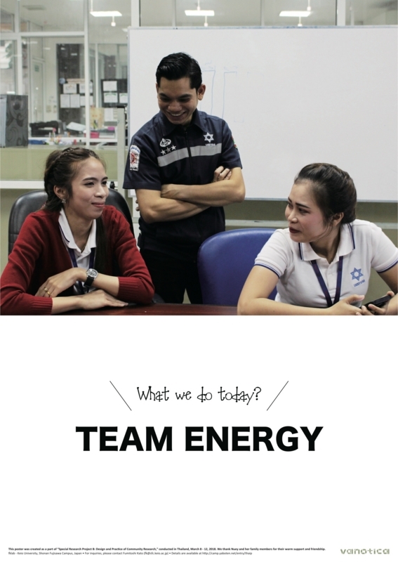 f:id:who-me:20180312101103j:plain f:id:who-me:20180312101103j:plain