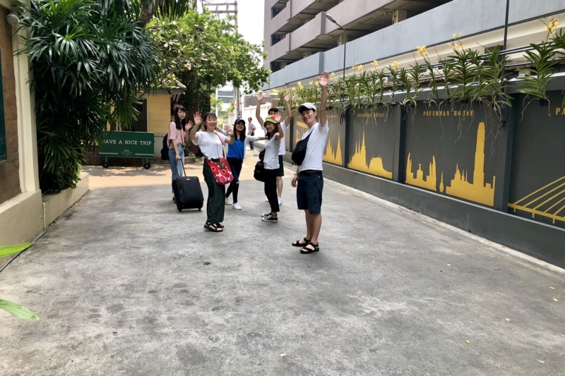 f:id:who-me:20180312120717j:plain f:id:who-me:20180312120717j:plain