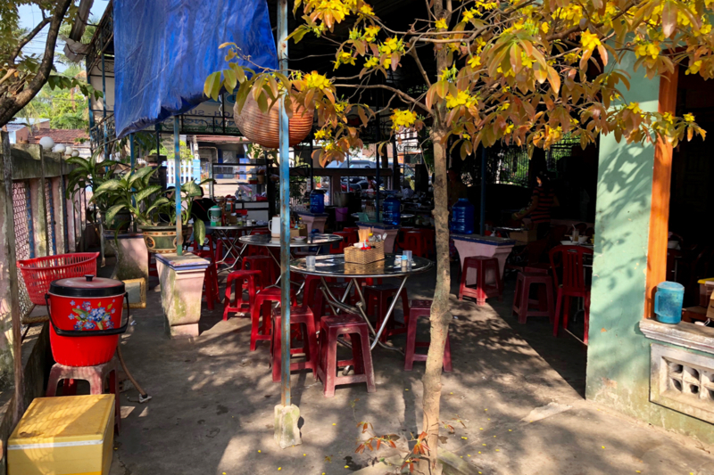 f:id:who-me:20180314081132j:plain