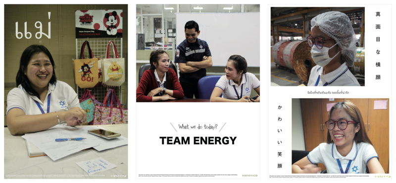 f:id:who-me:20180315094138j:plain f:id:who-me:20180315094138j:plain