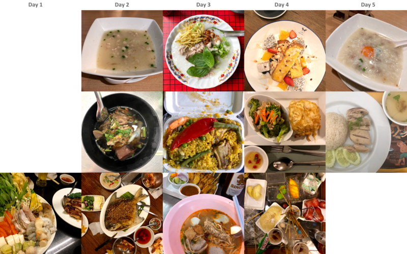 f:id:who-me:20180315144533j:plain f:id:who-me:20180315144533j:plain