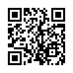 f:id:who-me:20180503073742p:plain