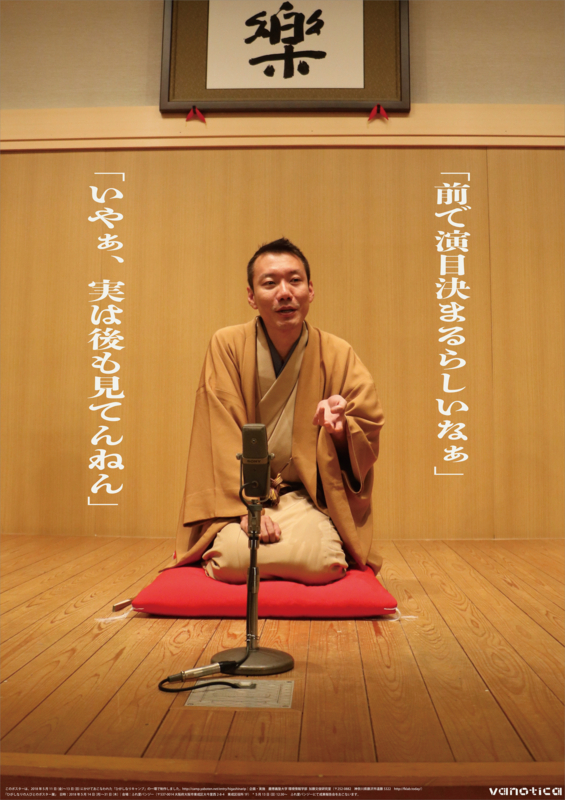 f:id:who-me:20180513084454j:plain