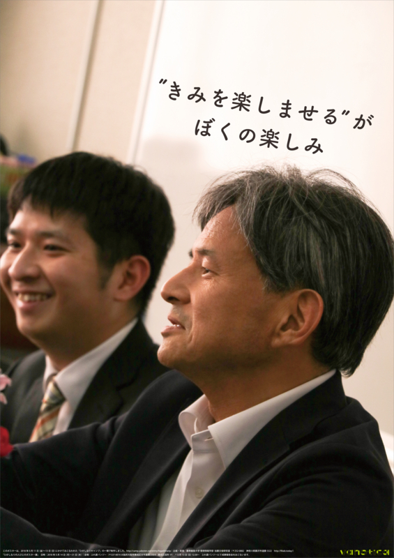 f:id:who-me:20180513084552j:plain