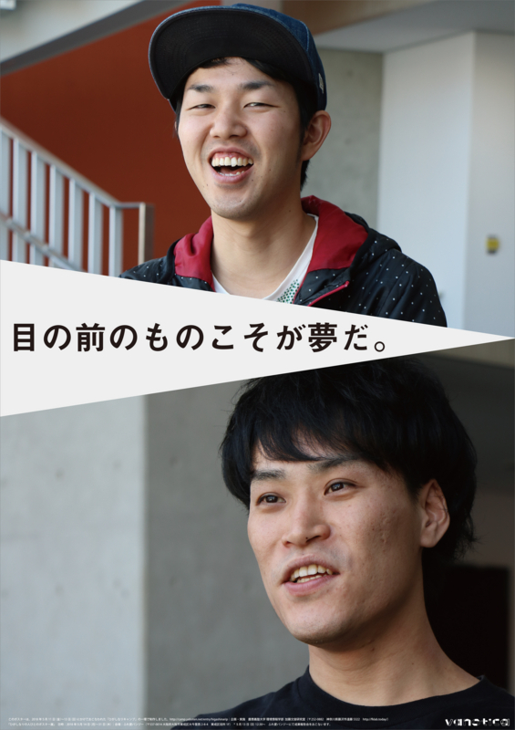 f:id:who-me:20180513084735j:plain