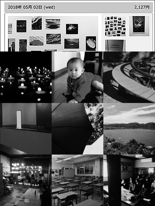 f:id:who-me:20180520003735j:plain f:id:who-me:20180520003735j:plain