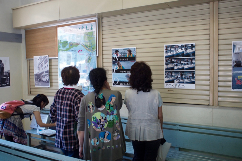 f:id:who-me:20180610000506j:plain