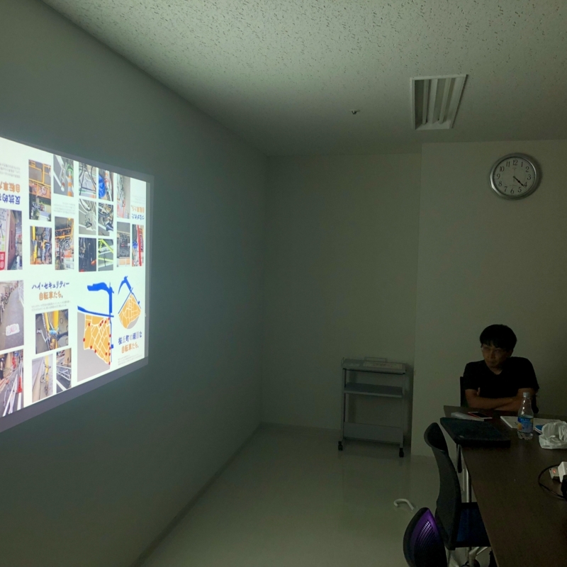 f:id:who-me:20180807162044j:plain