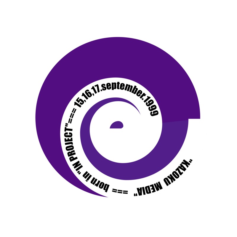 f:id:who-me:20180821184433p:plain