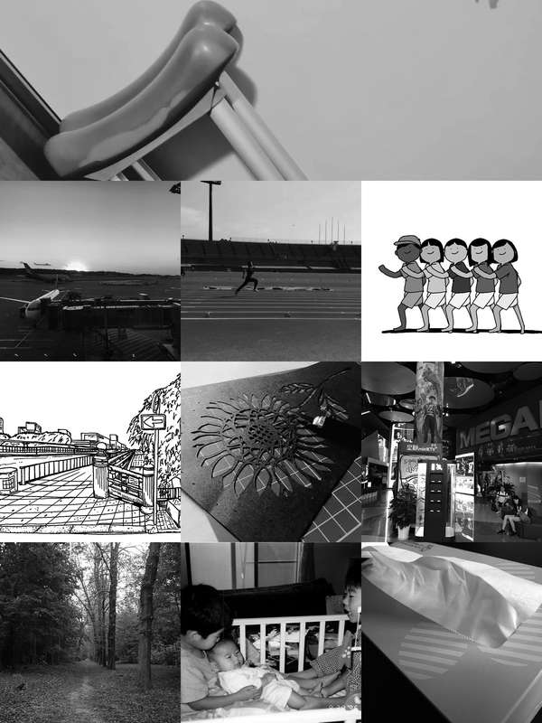 f:id:who-me:20180920063346j:plain f:id:who-me:20180920063346j:plain