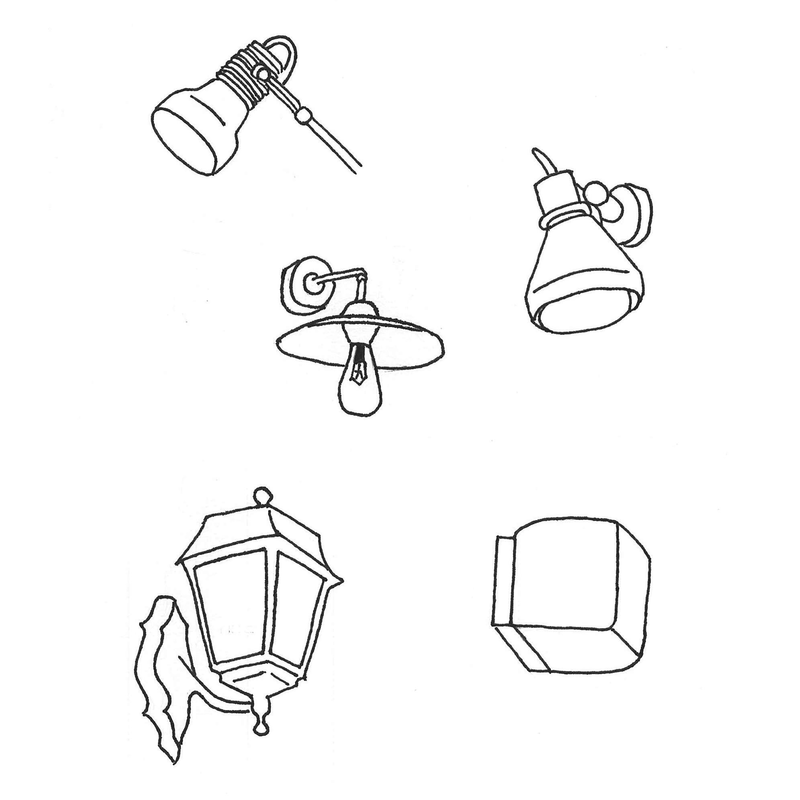 f:id:who-me:20180921222843p:plain f:id:who-me:20180921222843p:plain