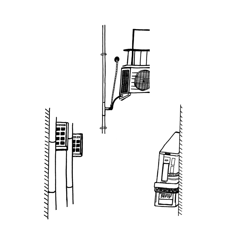 f:id:who-me:20180921222847p:plain f:id:who-me:20180921222847p:plain