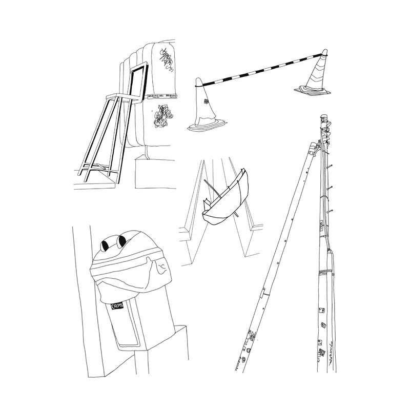 f:id:who-me:20180921222848p:plain f:id:who-me:20180921222848p:plain